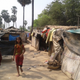 slum-smart-city-india